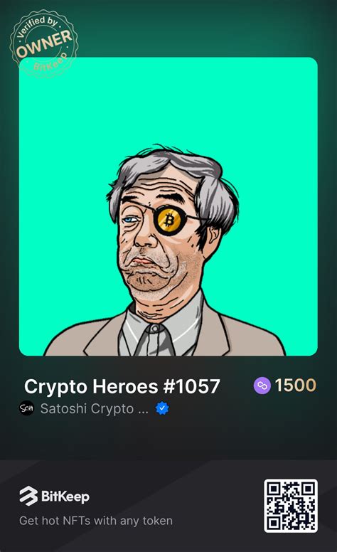 satoshi games|Satoshi Hero: Crypto and Real.